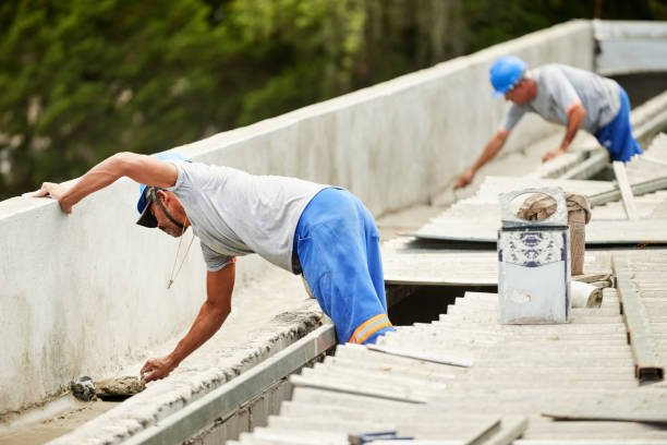 Best Residential Insulation Services  in Hazel Dell, WA