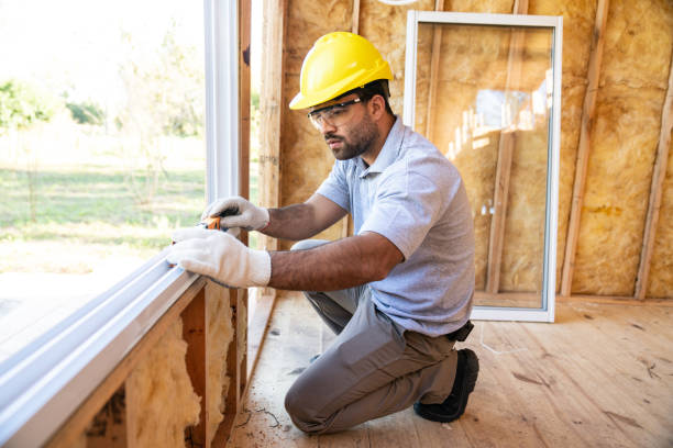 Trusted Hazel Dell, WA Insulation Contractor Experts